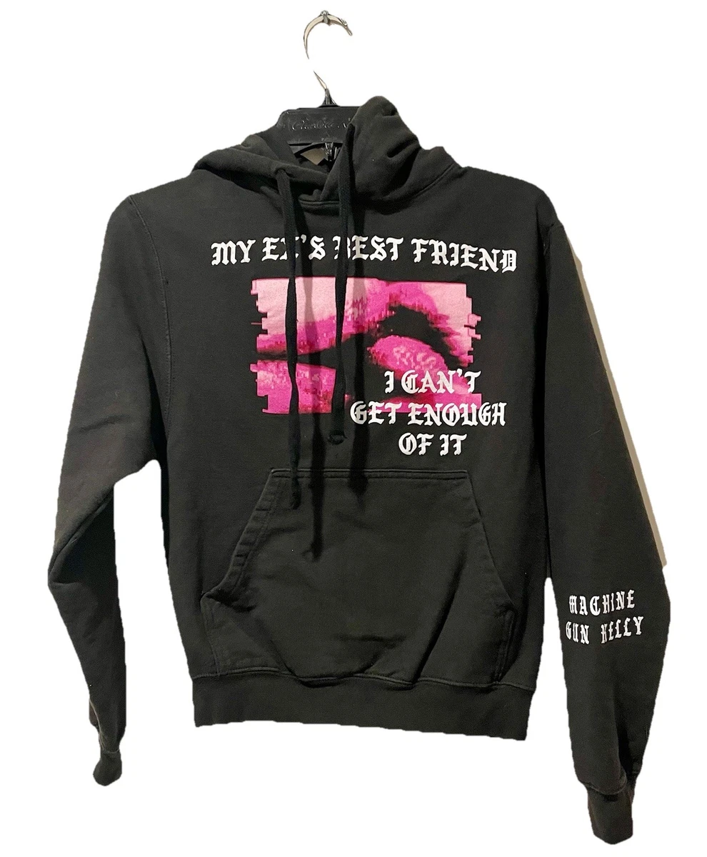 a machine フーディ Machine Hoodies & Sweatshirts for Men for Sale | Shop Men's