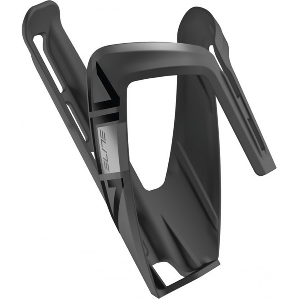 Elite Ala Skin, Black St,Bl.gr. - Image 2
