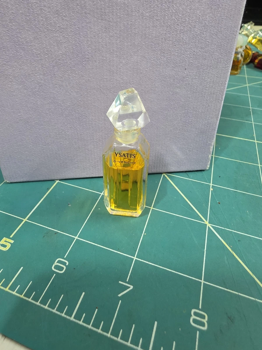 Givenchy Ysatis Perfumes for Women for sale | eBay