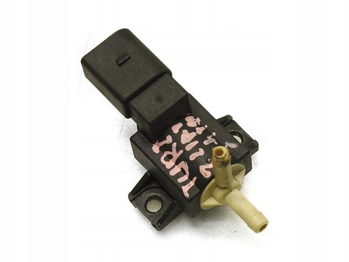 Unterdruckventil VW Touran 1T3 Lift 1.4 TSI 03C906283B / RA 48296