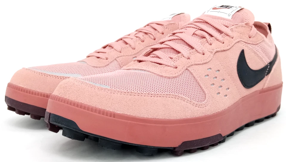 «НОВЫЕ» мужские Nike город повседневные кроссовки размер 10 США - Изображение 4 из 4