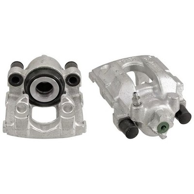 Bremssattel 1 Kolben axial Ø 42 mm Grauguss A.B.S. für BMW X5