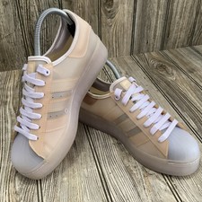 adidas gazelle silver green womens Adidas Kids Grand Court 2.0  Suburban Shoes