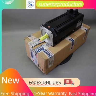 New Sealed Box BPH1903K5MA2CA1 NUM Servo Motor Fast Shipping