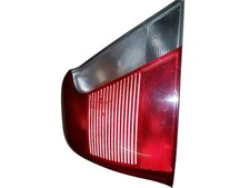 Feu arrière Rover 75