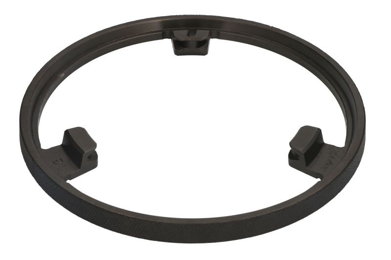 ✅Fits C.E.I 119337 Synchroniser Ring, manual transmission 119337 Syn ⭐UK Seller⭐