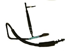 Gpd 4811417 Ac Hose Assy Fits 1989-1993 Ford Thunderbird Gpd 4811417 Ac Hose Assy Fits 1989-1993 Ford Thunderbird