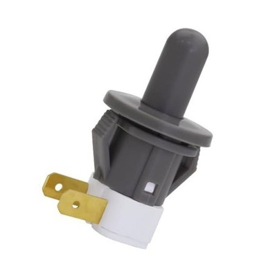 Replacement DA34-00066C Refrigerator Door Interlock Switch For Samsung Repair