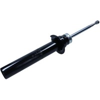 Maxgear 11-0815 StoßDäMpfer FüR Alfa Romeo 159 Spider Brera 939