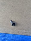 <!--F#f_0-->Holden HD HR Winscreen Washer Switch Knob<!--F/-->