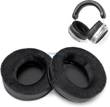 Replacement Ear Pads for HIFIMAN HE400S HE560 HE560V4 HE500 HE300 HE350 HE3,5,6