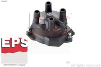 EPS 1.322.089 ZüNdverteilerkappe ZüNdverteiler FüR Ford FüR Nissan