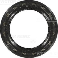Victor Reinz Wellendichtring, Kurbelwelle Stirnseitig U.A. FüR Dacia, Opel
