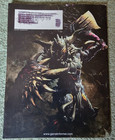 Game Informer Magazine December 2017 #296 Monster Hunter: World Capcom Cult Hit — photo 2