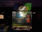 Star Wars Power of the Force Max Rebo Band Pairs