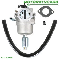 ALL-CARB 791888 792358 791858 31A507 Carburetor For Briggs Stratton 594601