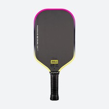 BRAND NEW JOOLA Magnus 3S Dual Pickleball Paddle 14mm