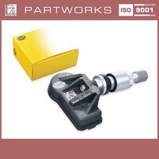 Reifendrucksensor für PORSCHE 997 '09- 991 -'16 987 981 970 RDKS 9A790727506