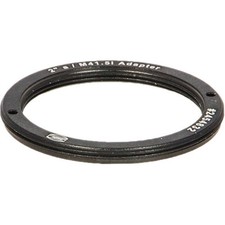 Baader Planetarium 2" Female SCT to Female M41.5x1 Reducing Adapter