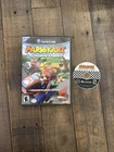 New ListingMario Kart Double Dash, Nintendo GameCube 2003 Tested No Manual