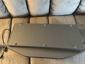 Xgaming X-Arcade Two Player Arcade (XGM-ARC) Joystick