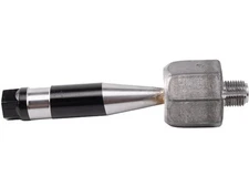 For 2001-2003 Audi S8 Tie Rod End RTS 73129JCVC 2002 Tie Rod