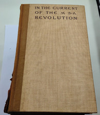 The Winning of the West Lot of 6 Volumes by Theodore Roosevelt 1905 HC