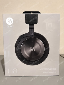 Beoplay H8 | eBay