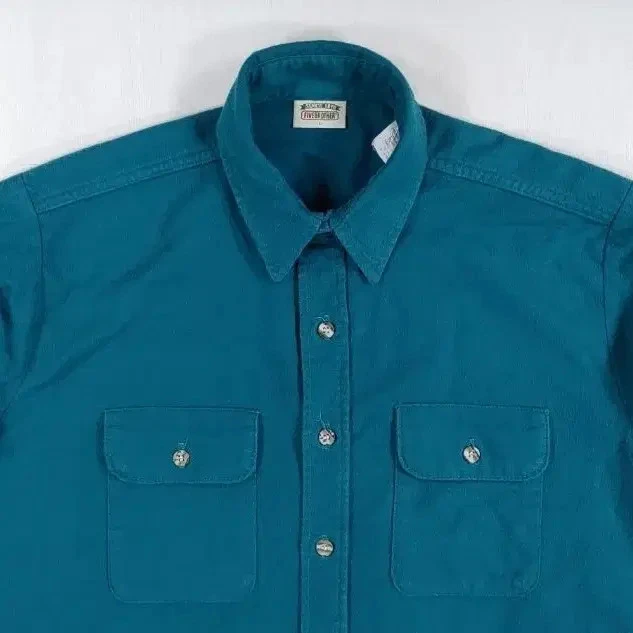 five brother shirt products for sale | eBay