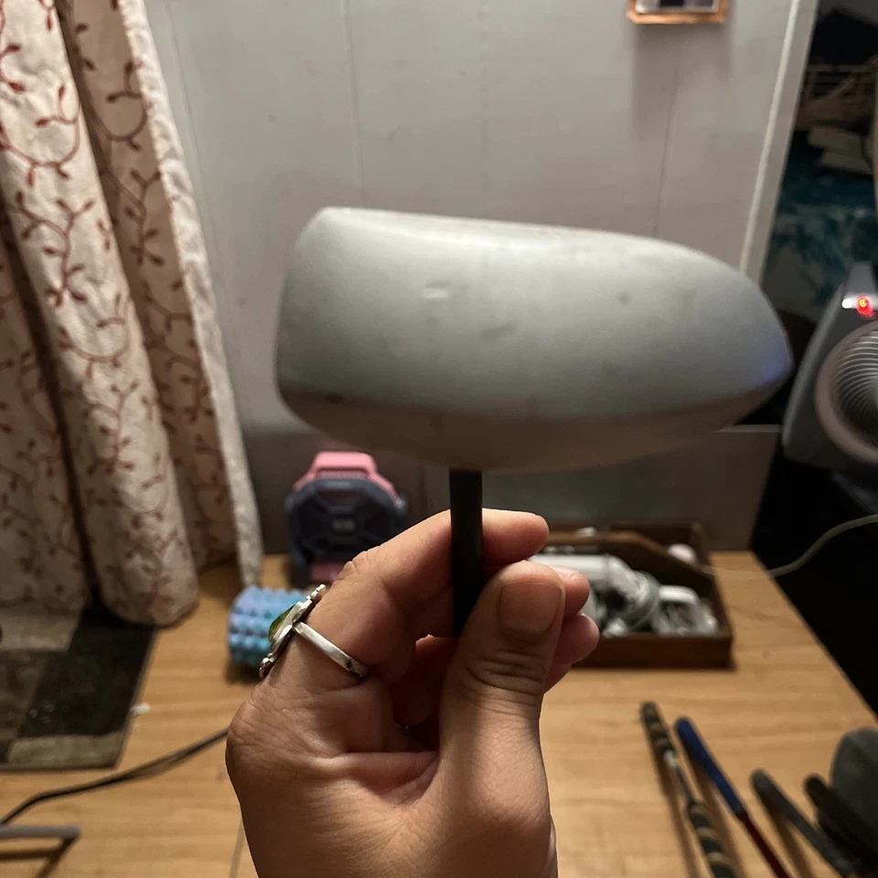 a Rawlings Magnum Force Plus 1 golf driver, featuring a 10.5° loft - Image 4 of 4