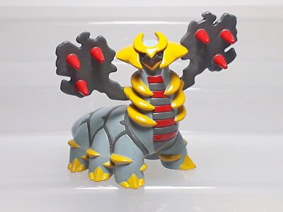 TRÈS RARE PIÈCE de combat Pikachu Pokémon médaille jeu anime Nintendo JAPON EUR 39,18 - FR