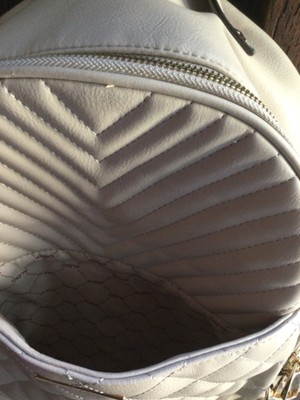 aldo spiros backpack