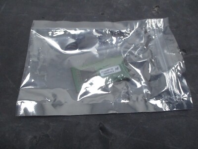 Altera P12-27074R RLDRAM3 X36 Daughter Card