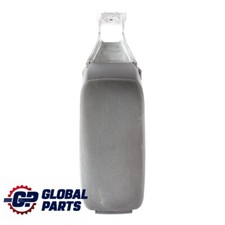 Audi A3 8P Console Centrale