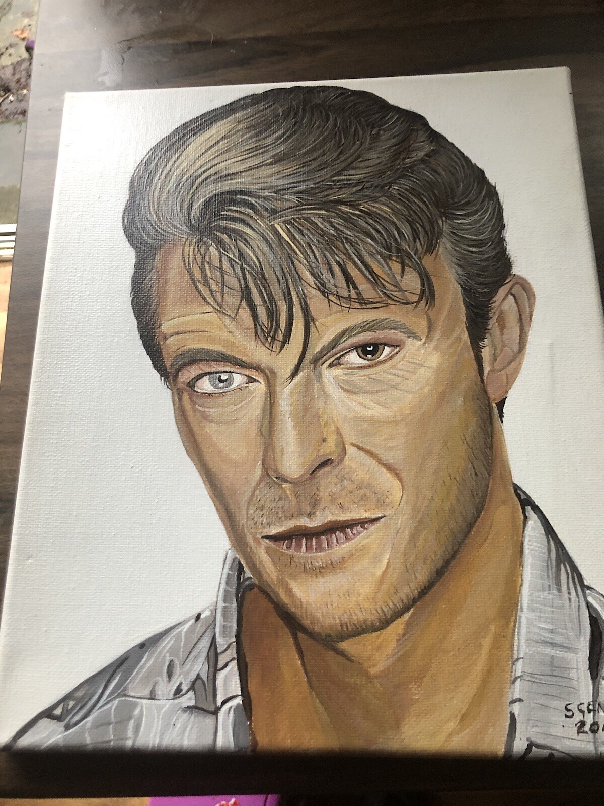 Picture 1 of 2