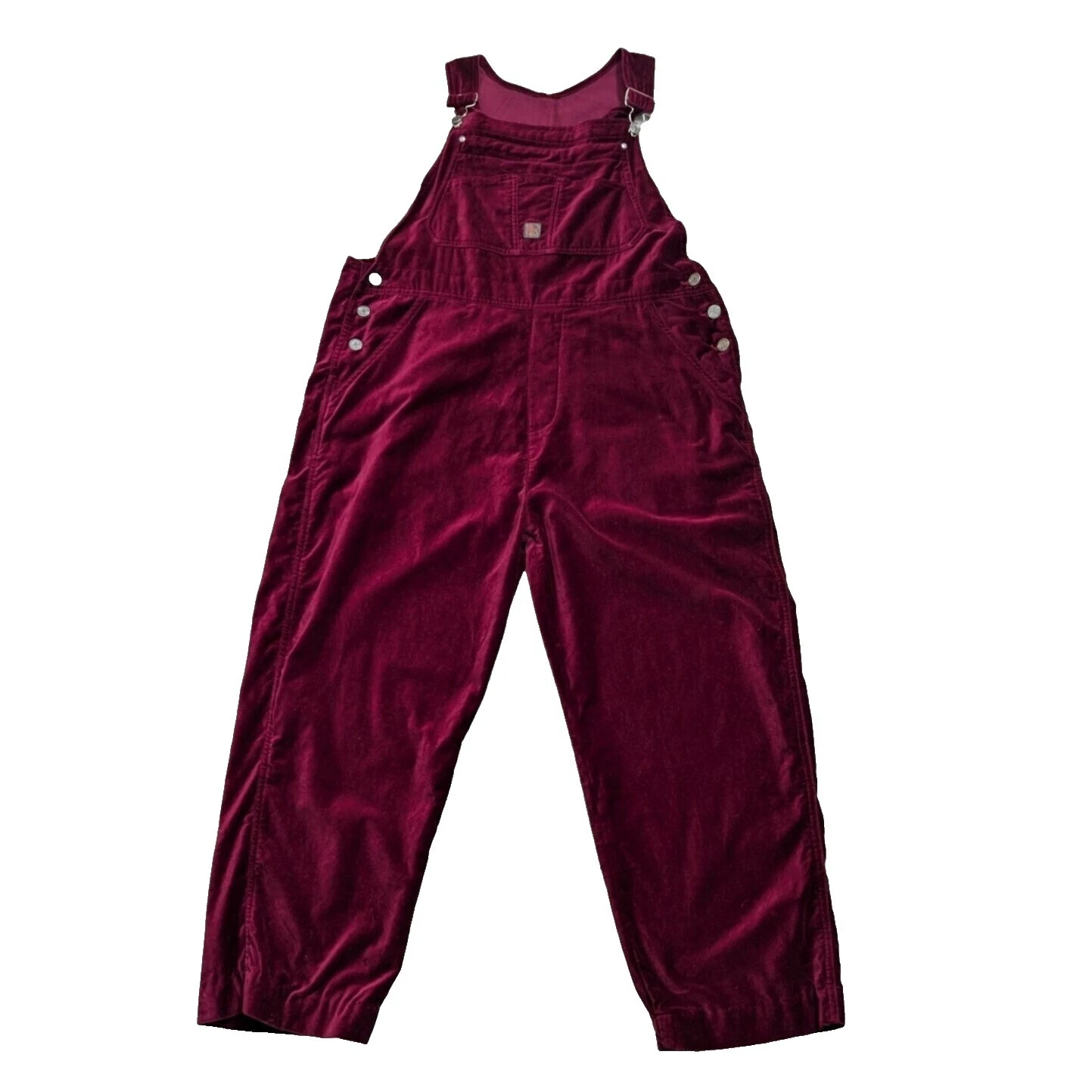 Ropa de mujer de algodón para Joseph