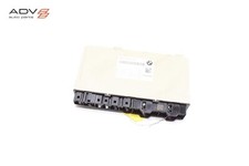 2020 - 2022 BMW 740i 750i G12 FRONT LEFT DRIVER SEAT MEMORY CONTROL MODULE OEM