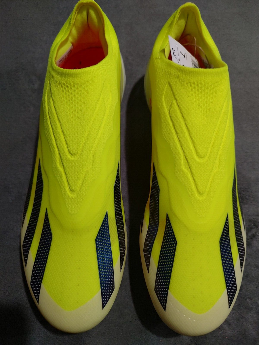 s-l1200.png