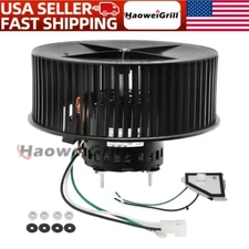 S97018218 Blower for Broan Nutone QTRN110L, QTN110E, QTN110LE, QTXEN110, QTR110