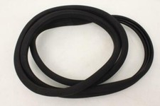 Türdichtung Vorne Rechts A2046971051 Mercedes C Klasse W204 C230 Original Türdichtung Vorne Rechts A2046971051 Mercedes C Klasse W204 C230 Original