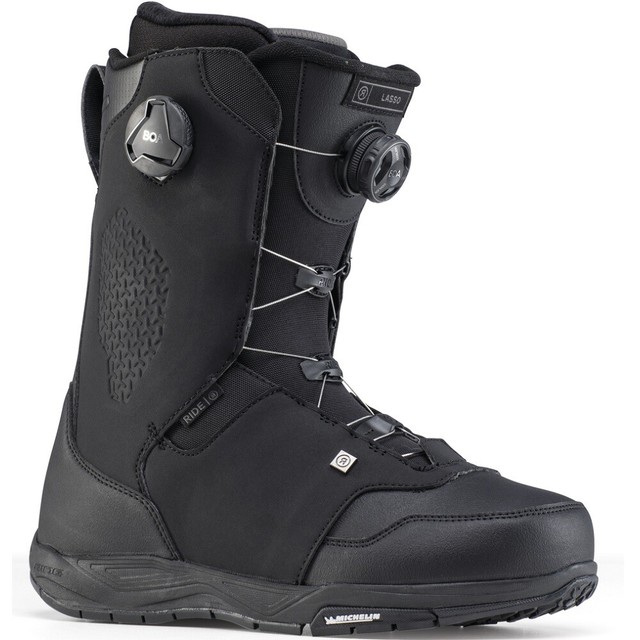 mens snowboard boots sale