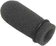  David Clark Microphone Protector M-7 | M-7 Mic Muff | 40062G-02