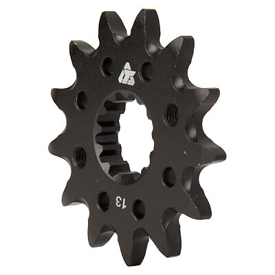 Front Sprocket 13 Tooth For Kawasaki KLX300R 2020-2025 | eBay