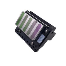 Original S30680 Printhead for Epson S30670 S40680 S50670 S70670 S30600 S70610