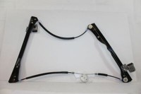 Automega Fensterheber Elektrisch Vorne Rechts FüR VW Golf IV 1J1 1J5 1J6