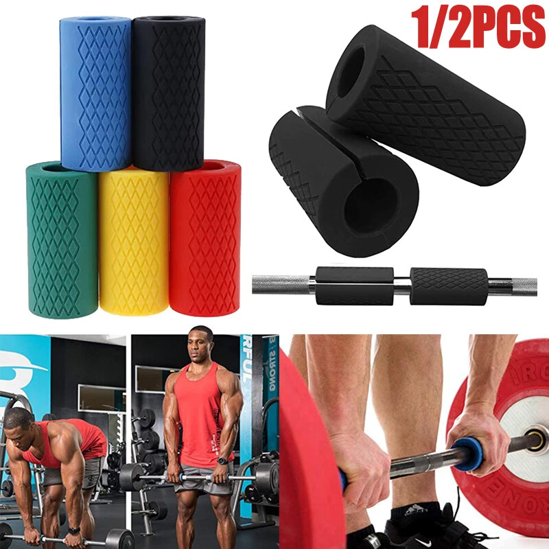 Dumbbell arm bar sales