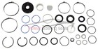 POWER STEERING RACK AND PINION SEAL/REPAIR KIT FITS BMW Z3 1998-2002