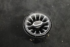 Mercedes W463 G Lüftungsdüsen Armaturenbrett Mittelkonsole Luftdüsen A4638304701 Mercedes W463 G Lüftungsdüsen Armaturenbrett Mittelkonsole Luftdüsen A4638304701