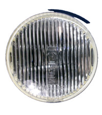 Scheinwerfereinsatz  H 3  Optilux     Hella   9DS 114 197-00