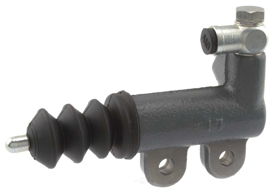 Cilindro esclavo embrague-eng Código: 4G15 Aisin CRM-020 se adapta a Mitsubishi Mirage 1997 Foto 2 de 2